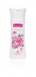 Micellar water "ROSE ORIGINAL" - 150 ml.